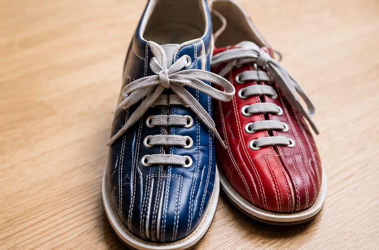 Bowling