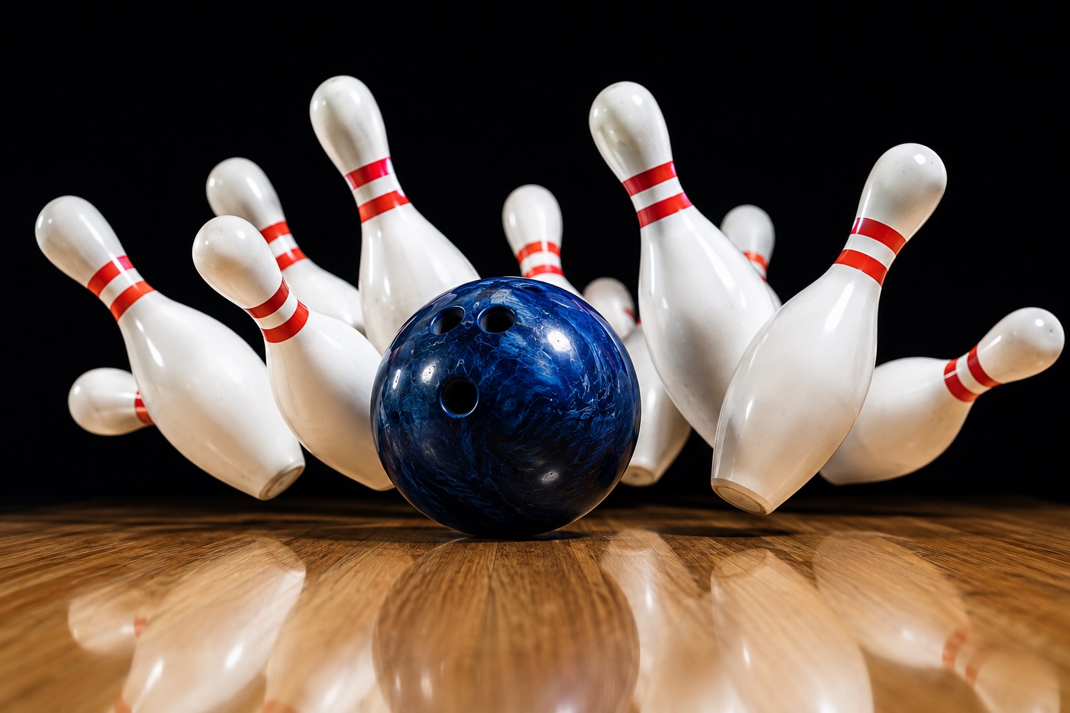 Bowling